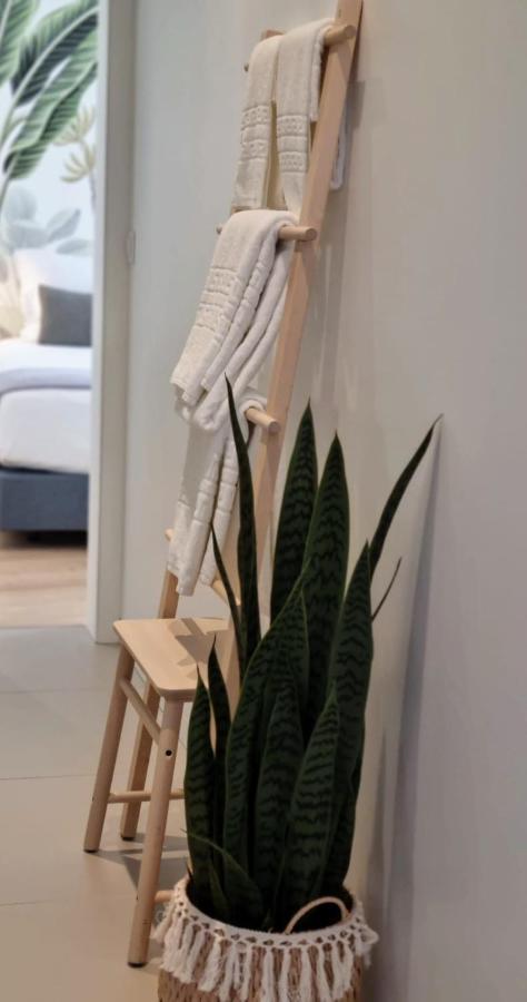 Vera Cruz Suite Apartment Aveiro Ngoại thất bức ảnh
