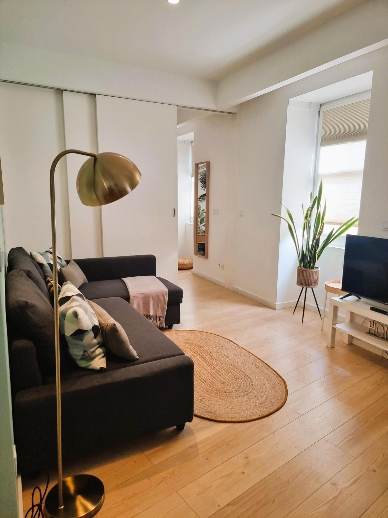 Vera Cruz Suite Apartment Aveiro Ngoại thất bức ảnh